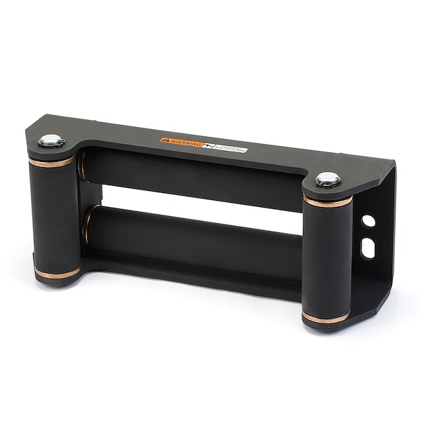 WARN Roller Fairlead 102464