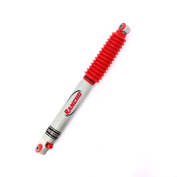 Rancho Suspension Shock Absorber RS994367