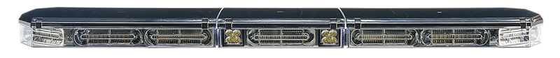 ECCO 80' Led Lightbar 2700134E