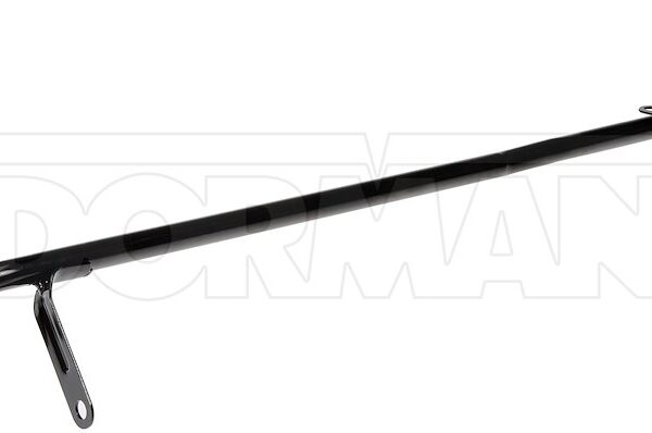 Dorman Engine Cooling Inlet Tube 626547