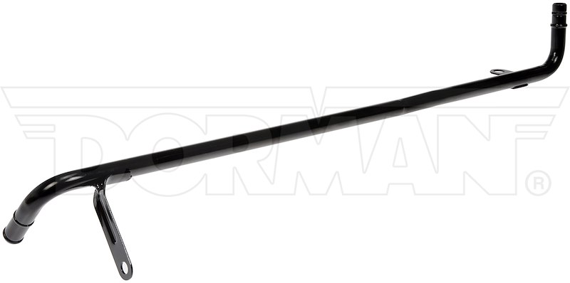 Dorman Engine Cooling Inlet Tube 626547