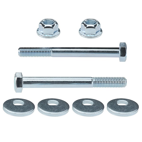 MOOG Cambercaster Cam Bolt Kit K80276