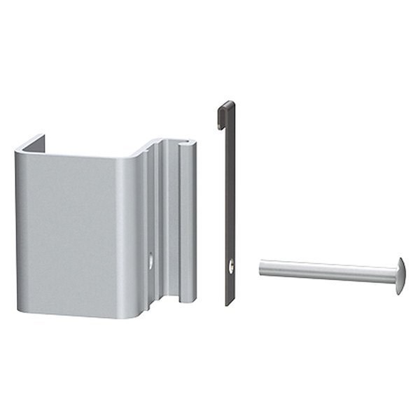 Carefree/co. Arm Slider Assy R00405