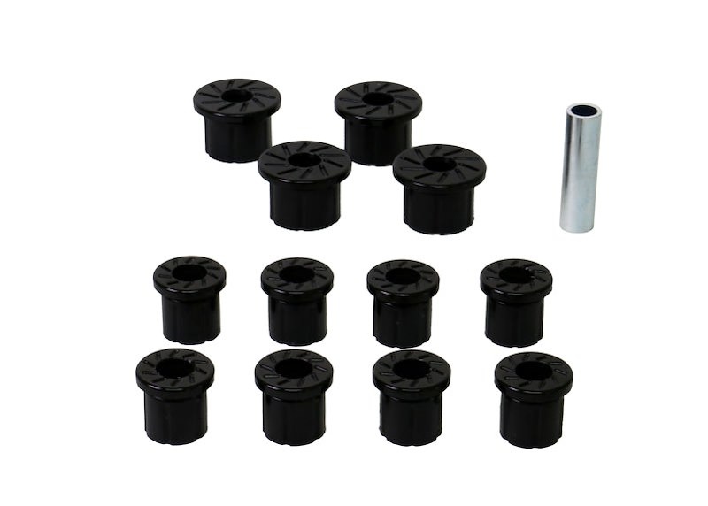 Whiteline Spring - Shackle Bushing W73469