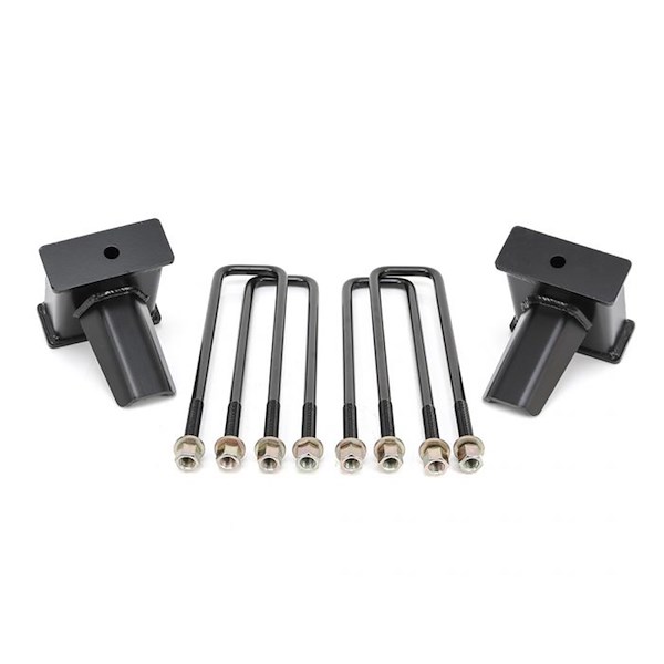 ReadyLift 5' Block Kit - 2019-2021 Gm 1500 263950