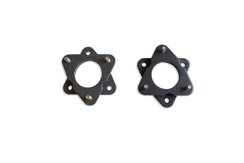 MaxTrac Lifted Strut Spacers 831320