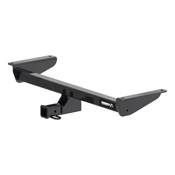 Husky Towing Volkswagen Atlas Class 3 Hitch 69656C