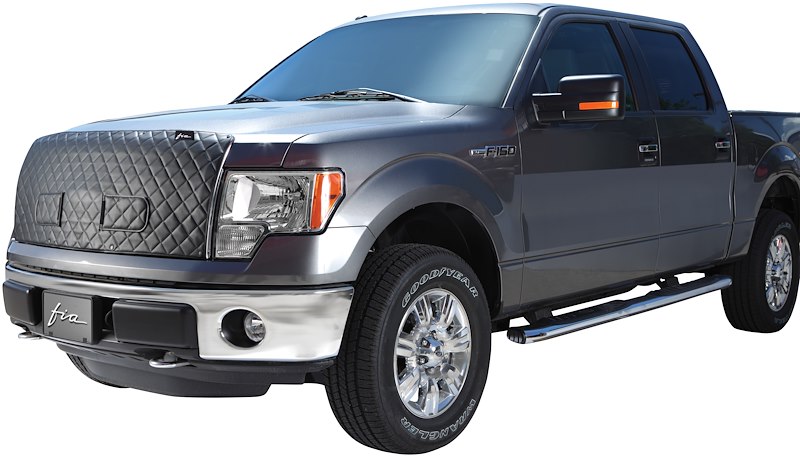 Fia Wft Super Duty 05-07 WF92213