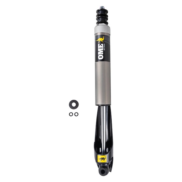 ARB Mt64 Shock: 4Runner 24+ Rr MT64601052