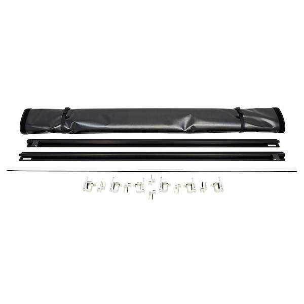 Westin Softroll Tonneau Cvr Chevy 1914735