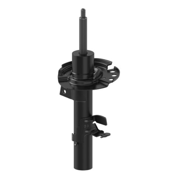 Monroe Shock Reflex Premium Strut 72788