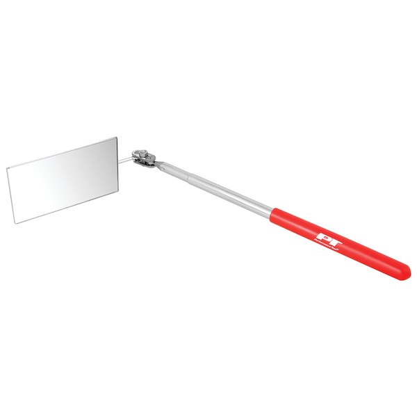 Perform Tool Inspection Mirror W86011