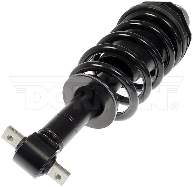 Dorman Loaded Strut Assem 949730XD