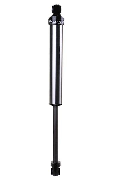 Fabtech Front Dirt Logic Non Resi Shock FTS811402
