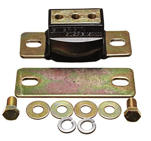 Energy Suspn Trans Mnt Camaro/Fbird 31142G