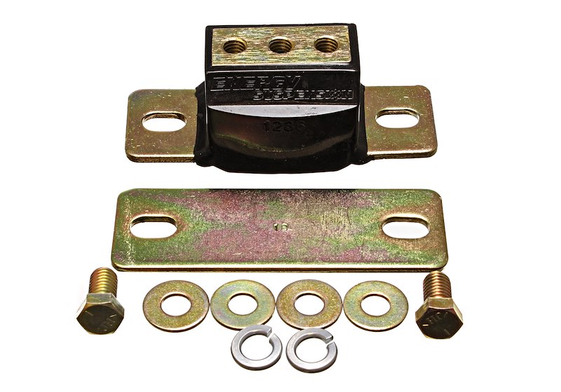 Energy Suspn Trans Mnt Camaro/Fbird 31142G