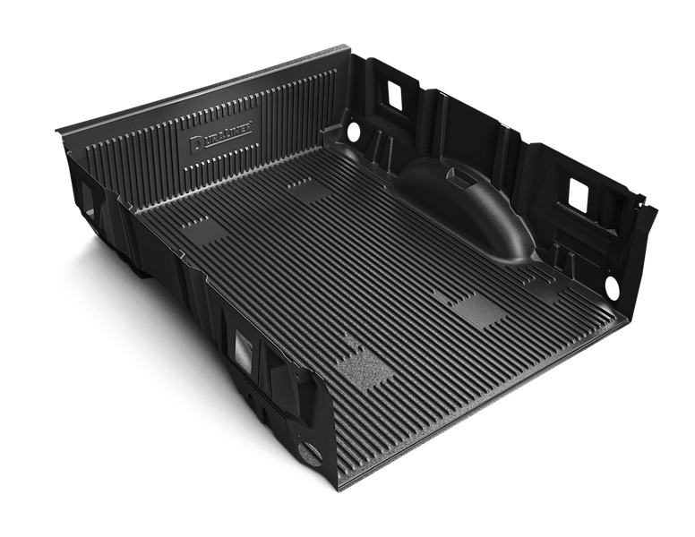 Penda Bed Liner Kit 61030SRX