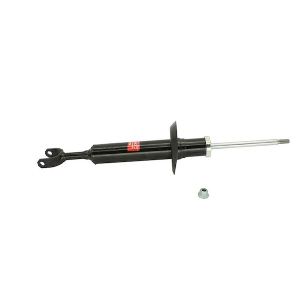 Kyb Shocks Audi 341842