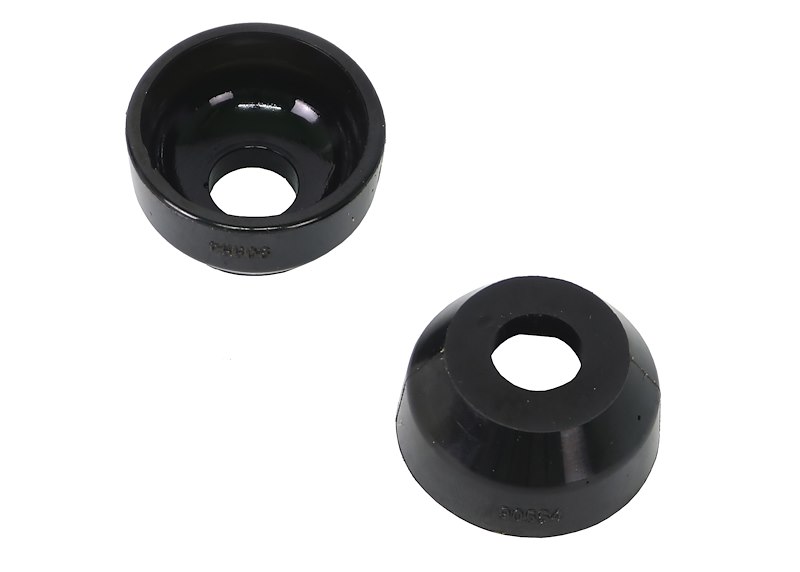 Whiteline Tie Rod - Boot W93458