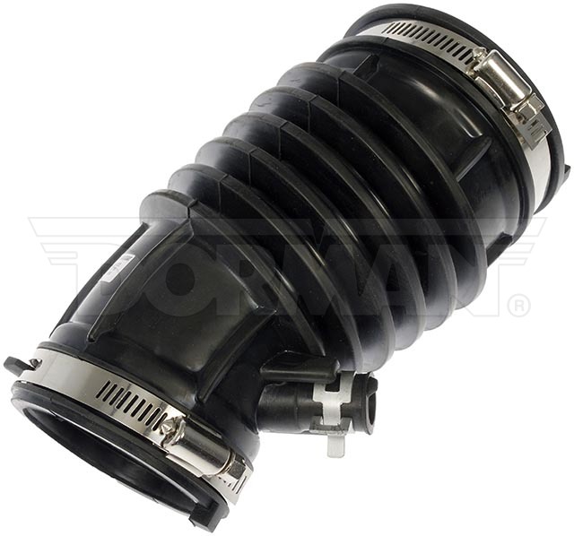 Dorman Air Intake Hose 696005