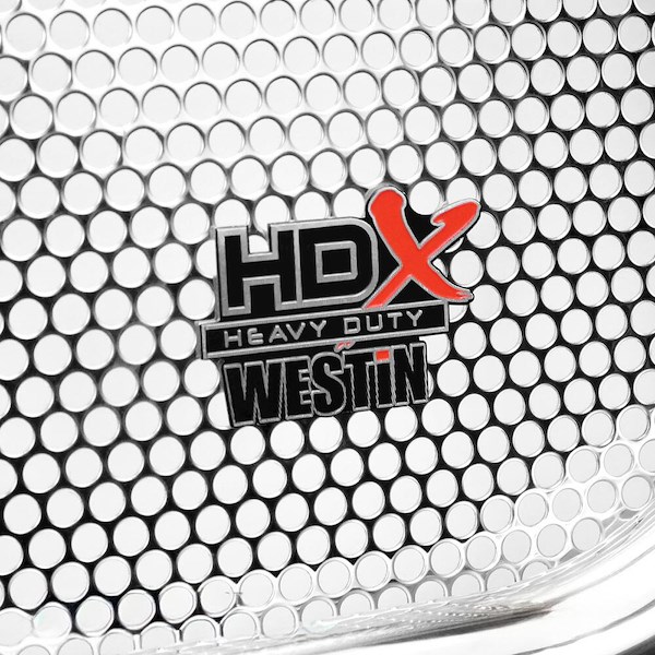 Westin Hdxgg Silverado 1500 19 Ss 573950