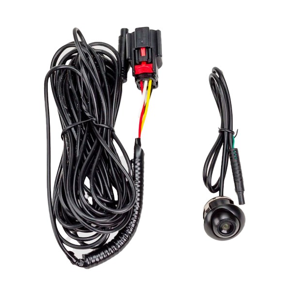 Brand Motion Super Duty Factory Tailgate Harness 90027552