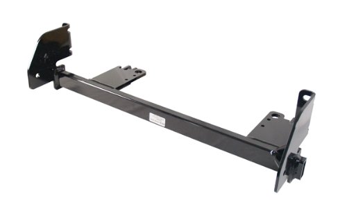 Demco Baseplate 07-17 Wrangler 9519292
