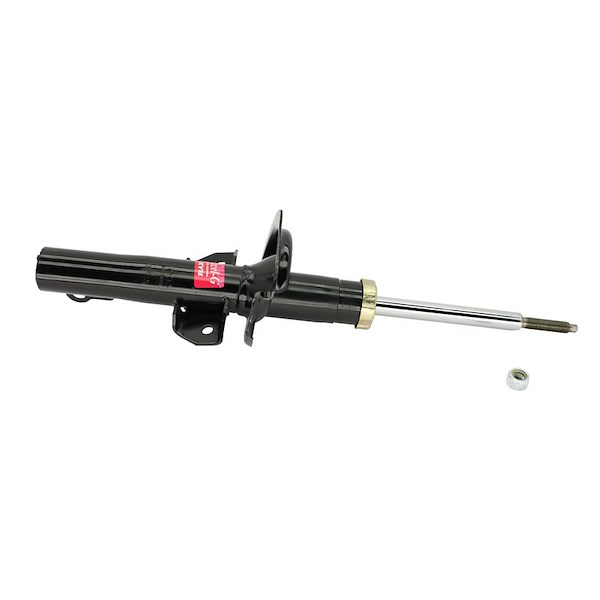 KYB Gr2 Gas Strut 235903