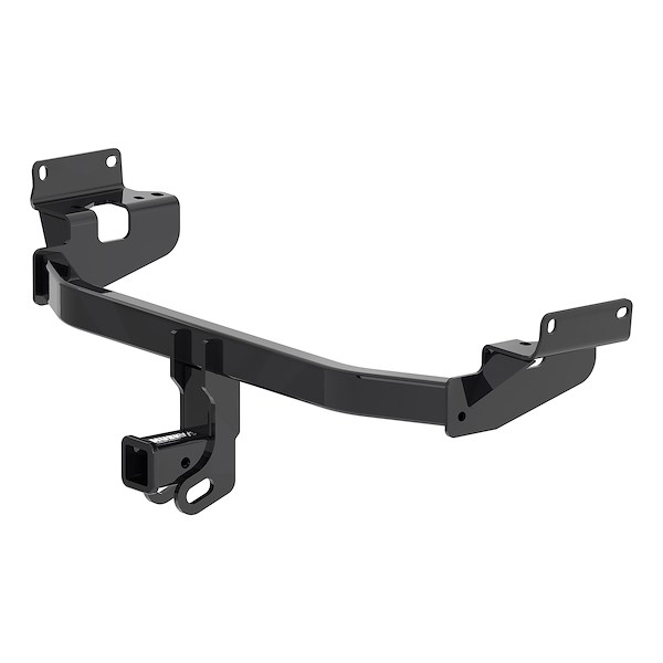 Husky Towing Lincoln Nautilus Class 3 Hitch 69677C