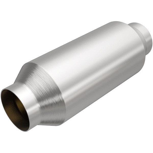 MagnaFlow Uvcv 16-08 Audi A3 5671406
