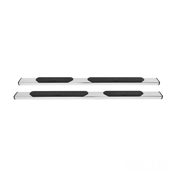 Westin R5 Ram 1500 Cc 09-17 Ss 2851050