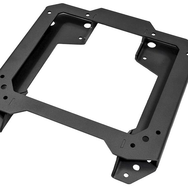 Advanced Acc Bronco Relocation Bracket 49001500