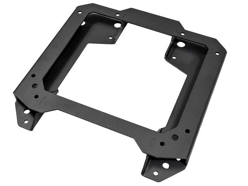 Advanced Acc Bronco Relocation Bracket 49001500
