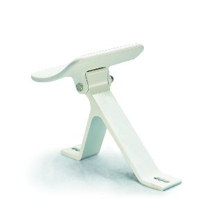 Carefree/co. Carefree Awning Support B 902800