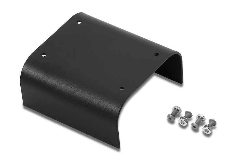 Warrior Products 3Rd R Brake Light Spacer 1480
