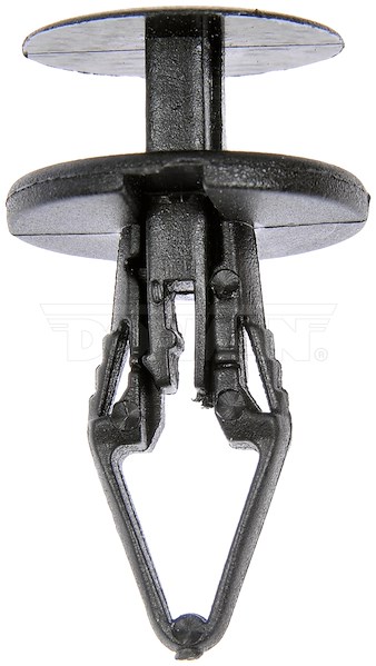 Dorman Bumper Retainer 961364D