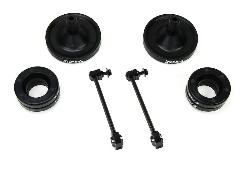 TeraFlex Jk Leveling Kit 1155200