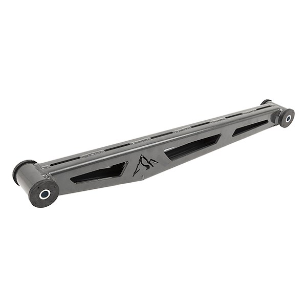 Belltech Lift Kit Gm Fs Pu 16-18 4W 7'W Sway 150203TPS