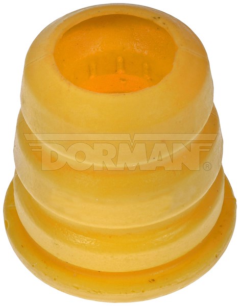Dorman Strut Bumper BS651005PR