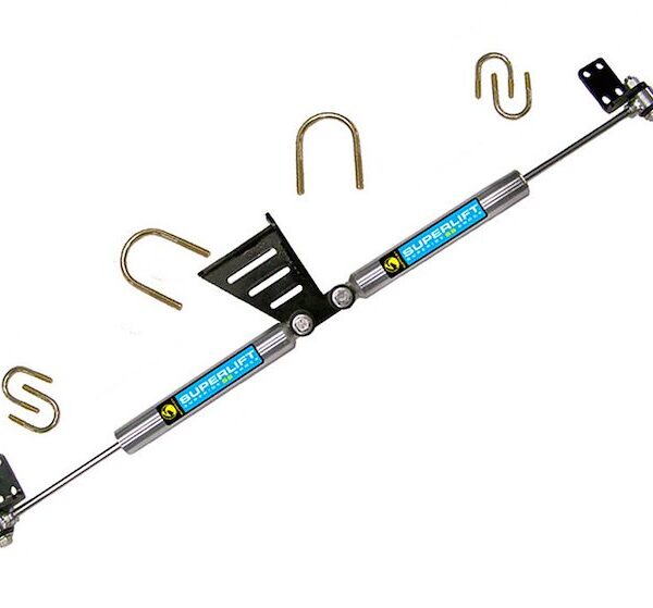 Superlift Jk Dual Ster Stab-Bilstn 92105