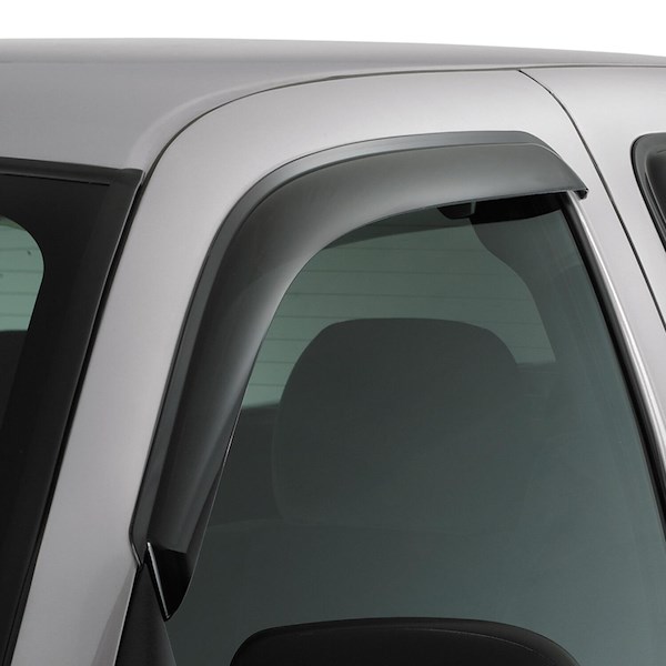 Ventshade Co Ventvisor Civic 01 92311