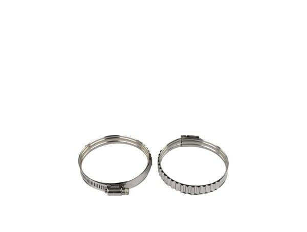 Turbosmart Turbo-Seal Tension Clamps TSHCTM075
