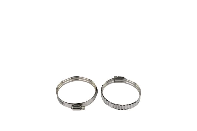 Turbosmart Turbo-Seal Tension Clamps TSHCTM075