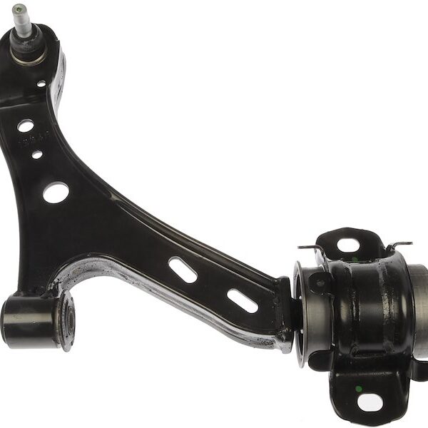 Dorman Control Arm Mustang 05-08 520390