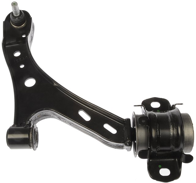 Dorman Control Arm Mustang 05-08 520390