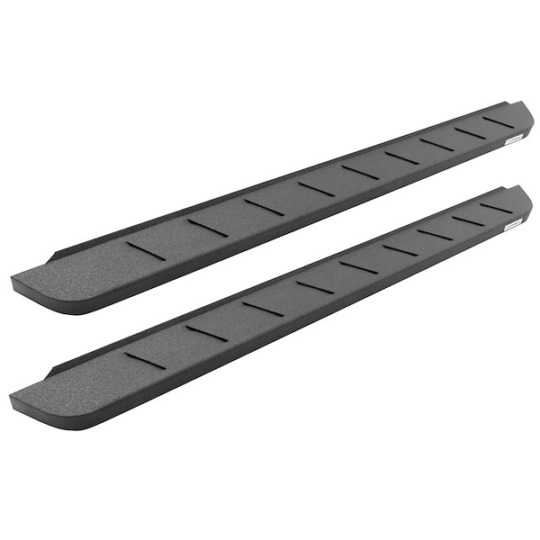 Go Rhino Rb10 Running Boards 630087T