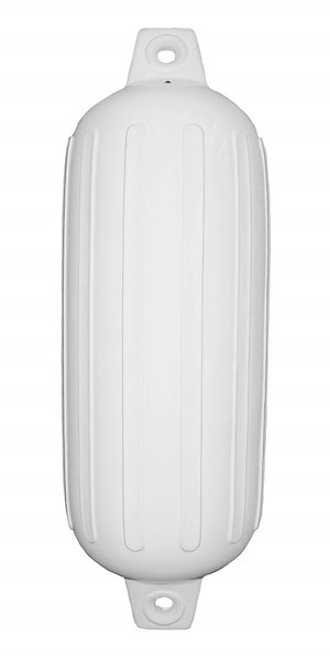Taylor Made 8' X 26' Boat Guard Fender 31014