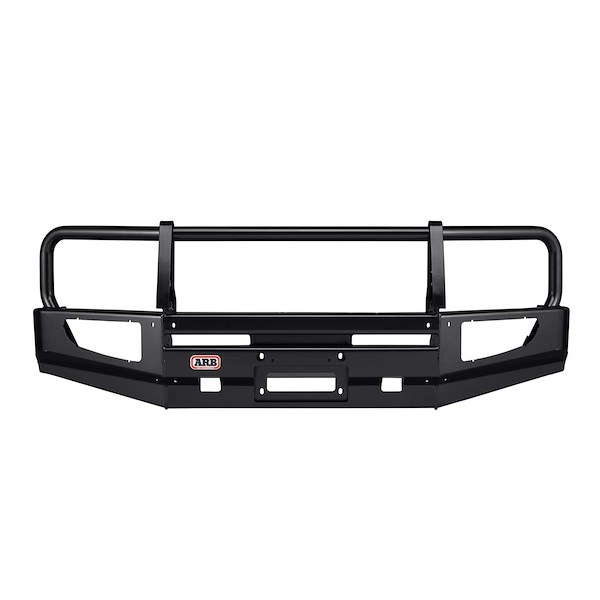 ARB Bumper/Fitting Kit Bundle 3421540 3421540B