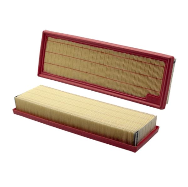 Wix Filtr Ld Air Filter WA11349