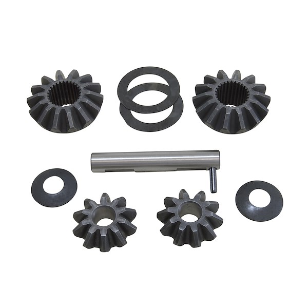 Yukon Gear Yukon Replacement Standard Open Spi 16073